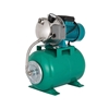Picture of 1 hp Shallow Well Jet Pump with Pressure Tank