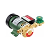 Picture of 90W Automatic Water Pressure Booster Pump