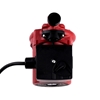 Picture of 100W Automatic Water Pressure Booster Pump