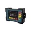 Picture of Digital Inclinometer, Dual Axis, Output RS485/ RS232