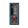 Picture of 120m Laser Distance Meter with Camera