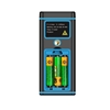 Picture of 120m Laser Distance Meter with Camera