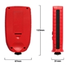 Picture of 0-1500 μm Digital Coating Thickness Gauge