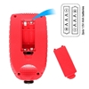 Picture of 0-1500 μm Digital Coating Thickness Gauge