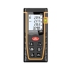 Picture of 70m Digital Laser Distance Meter