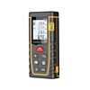 Picture of 120m Digital Laser Distance Meter