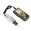 Picture of Portable Vibration Tester, Vibration Check Meter