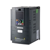 Picture of 10 hp VFD, Single Phase to Three Phase VFD