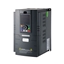 Picture of 10 hp VFD, Single Phase to Three Phase VFD