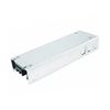 Picture of Isolated DC-DC Converter, 220V to 12V