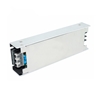 Picture of Isolated DC-DC Converter, 220V to 12V