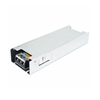 Picture of Isolated DC-DC Converter, 220V to 12V
