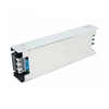 Picture of Isolated DC-DC Converter, 220V to 24V