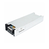 Picture of Isolated DC-DC Converter, 220V to 24V