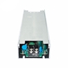 Picture of Isolated DC-DC Converter, 220V to 24V