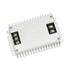 Picture of Isolated DC-DC Converter, 48V to 5V