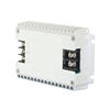 Picture of Isolated DC-DC Converter, 48V to 5V
