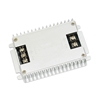 Picture of Isolated DC-DC Converter, 72V to 12V