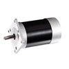 Picture of 100W Brushless DC Motor, 12V/24V, 0.32 Nm