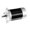 Picture of 150W Brushless DC Motor, 12V/24V, 0.48 Nm