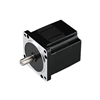 Picture of 250W Brushless DC Motor, 24V/48V, 0.8 Nm