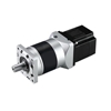 Picture of 250W Brushless DC Motor, 24V/48V, 0.8 Nm