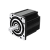Picture of 2.5 kW Brushless DC Motor, 48V/72V/96V, 12 Nm