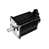 Picture of 4 hp (3 kW) Brushless DC Motor, 48V/72V/96V, 10 Nm