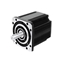 Picture of 5 hp (3.8 kW) Brushless DC Motor, 48V/72V/96V, 12 Nm