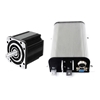 Picture of 5kW Brushless DC Motor, 48V/72V/96V, 16 Nm