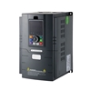 Picture of 15 hp VFD, Single Phase to Three Phase VFD