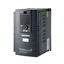 Picture of 15 hp VFD, Single Phase to Three Phase VFD