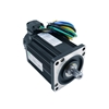 Picture of 200W 24V DC Servo Motor, 1.27 Nm, 1500 rpm