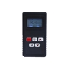 Picture of Personal Nuclear Radiation Detector, Personal Dosimeter