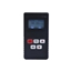 Picture of Personal Nuclear Radiation Detector, Personal Dosimeter