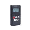 Picture of Personal Nuclear Radiation Detector, Personal Dosimeter