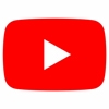 2 hp, Single Phase 220V to 3 Phase 380V VFD Video