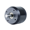 Picture of 2400W 140KV 4-12S Outrunner Brushless Motor for Skateboard