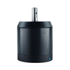 Picture of 2700W 190KV 4-12S Outrunner Brushless Motor for Skateboard