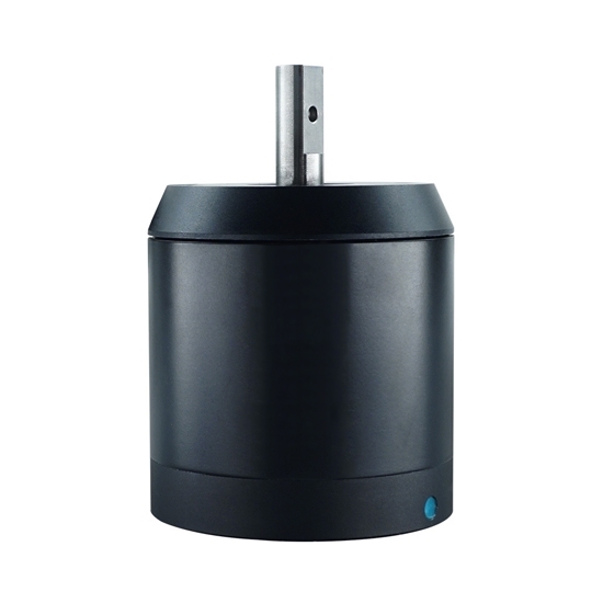2700W 190KV 4-12S Outrunner Brushless Motor for Skateboard