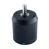 Picture of 2700W 190KV 4-12S Outrunner Brushless Motor for Skateboard