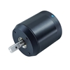 Picture of 2700W 190KV 4-12S Outrunner Brushless Motor for Skateboard