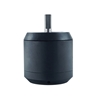 Picture of 4300W 110KV 6-18S Outrunner Brushless Motor for Skateboard
