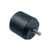 Picture of 4300W 110KV 6-18S Outrunner Brushless Motor for Skateboard
