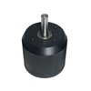 Picture of 4300W 110KV 6-18S Outrunner Brushless Motor for Skateboard