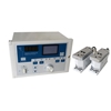 Picture of Web Tension Controller for Powder Clutch/Brake