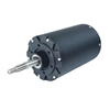Picture of 3700W 130KV 6-20S Waterproof Brushless DC Motor, IP68