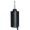 Picture of 12 kW 140KV 6-18S Waterproof Brushless DC Motor, IP68