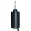 Picture of 12 kW 140KV 6-18S Waterproof Brushless DC Motor, IP68