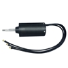 Picture of 12 kW 140KV 6-18S Waterproof Brushless DC Motor, IP68